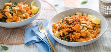 368 173 vegan 0730 tb12 quinoapilaf hero