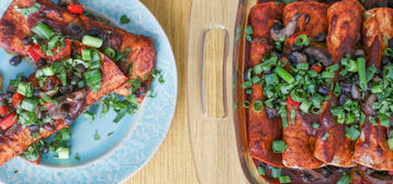 358 168 5079 0234 enchiladas hero 1 of 1