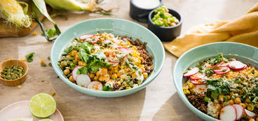368 173 vegan elotecorn hero