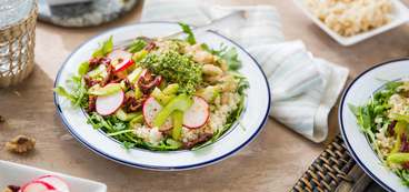 368 173 vegan tb12 tuscanbowl hero 6