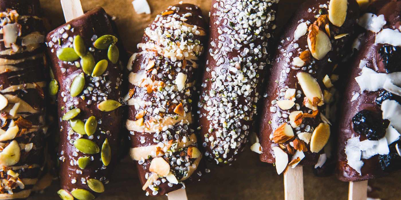 Vegan_Choc_Bananas-7 Vegan_Choc_Bananas-7