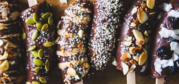 368 173 vegan chocbananas 7