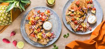 368 173 vegan blackbeanquesadillas hero 3