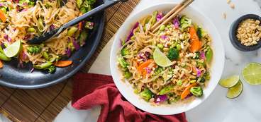 368 173 vegan rainbowpadthai hero 1
