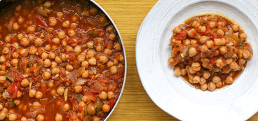 368 173 4655 c422 chana masala feature 1 of 1
