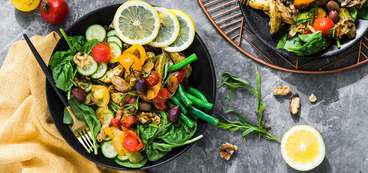 368 173 vegan tb12 nicoisesalad hero 4