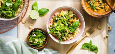 368 173 vegan tb12 chickpeacurry 1