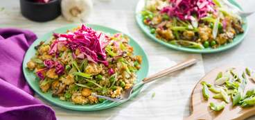 368 173 vegan quinoatempeh hero 7