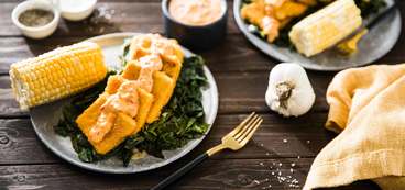 368 173 vegan crispytofu hero 1