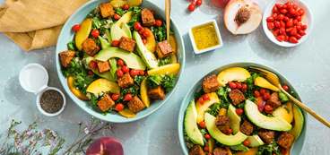 368 173 vegan tempehsalad hero 2
