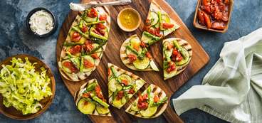 368 173 vegan flatbread hero 1