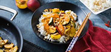 368 173 vegan tb12 thaistirfry hero 9