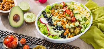 368 173 vegan tb12 tacosalad hero 1