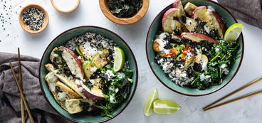 368 173 vegan japaneseyamsushibowls horizontal