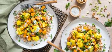 368 173 vegan sabzi hero 1