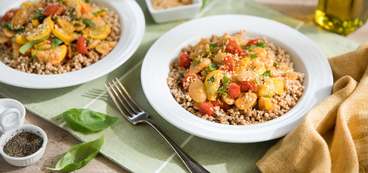 368 173 vegan butterbeanragu hero 1