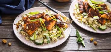 368 173 vegan tb12 tempeh hero 2