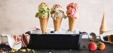 368 173 vegan nicecream hero 1
