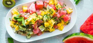 368 173 vegan fruitsalad hero 2