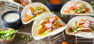 368 173 vegan bufftempehtacos hero