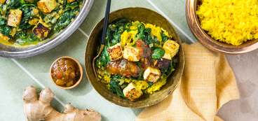 368 173 vegan saag hero 3
