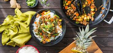 368 173 vegan jackfruitstirfry hero 1