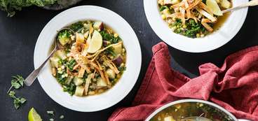 368 173 vegan kalesoup hero 1