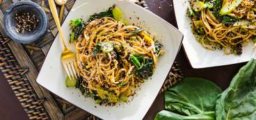 368 173 vegan tb12 sesamenoodles hero 3