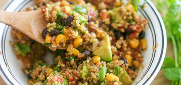 358 168 4531 02a9 mexican quinoa feature 1 of 1