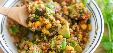 368 173 4531 02a9 mexican quinoa feature 1 of 1
