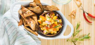 368 173 vegan sugarcinchips 3