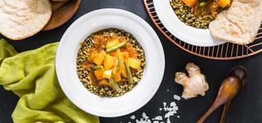368 173 vegan sweetspicycurry hero 2