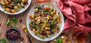 368 173 vegan butternutsquashgnocchi horizontal