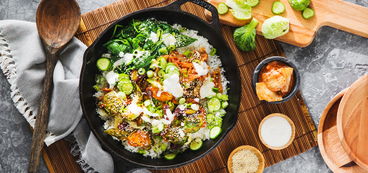 368 173 vegan bibimbap horizontal