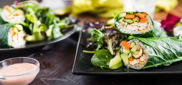 368 173 vegan tb12 collardsushi hero 2