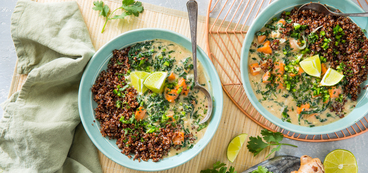368 173 vegan tb12 coconutstew horizontal