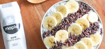 368 173 a4f1 77ec chia pudding hero 1 of 1