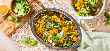 368 173 vegan briyani horizontal