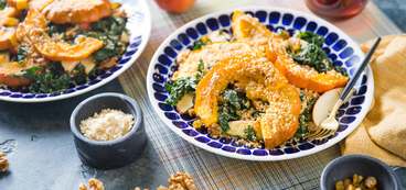 368 173 vegan kalesalad hero 3