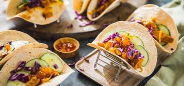 368 173 vegan tikkamasalatacos hero 2