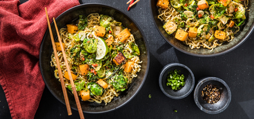 368 173 vegan fallramen horizontal