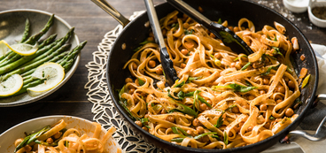 368 173 vegan skilletpasta horizontal