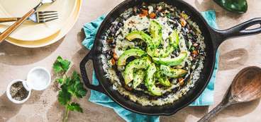 368 173 vegan ricebake hero 1