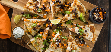 368 173 vegan pumpkinquesadillas horizontal