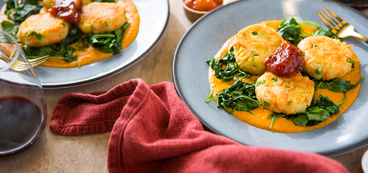 368 173 vegan potatokofta horizontal