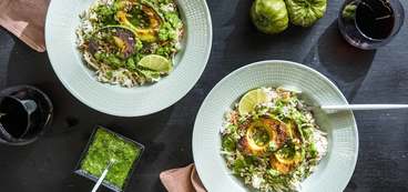368 173 vegan searedavocado hero 3