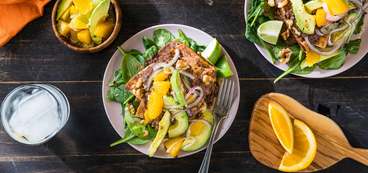 368 173 vegan enfrijoladas hero 4
