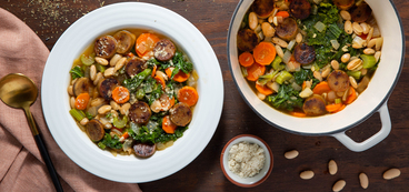 368 173 vegan italiancannellinibeanstew horizontal