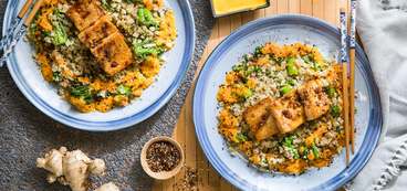 368 173 vegan tb12 sesametofu hero 4