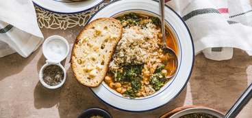 368 173 vegan tb12 beans greens hero 1